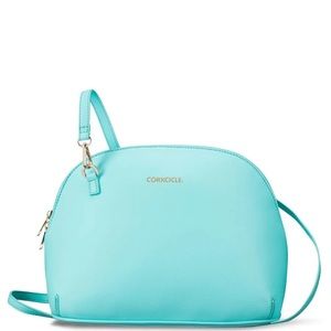 CORKCICLE Lunch Adair Crossbody